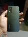 Vivo y 73